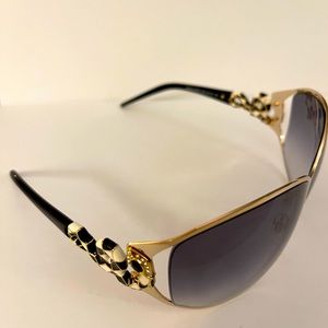 Roberto Cavalli Sunglasses